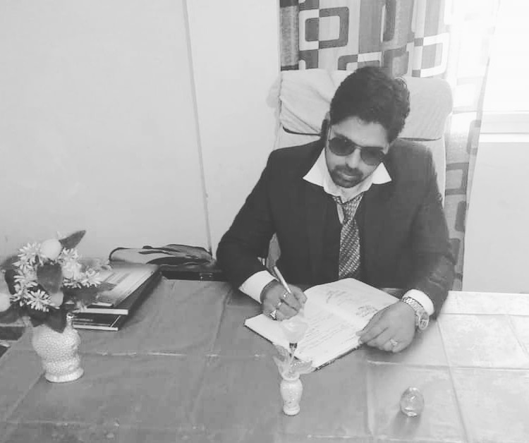 founder-img