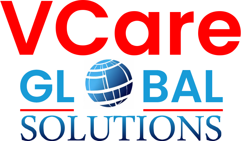 vcare_logo